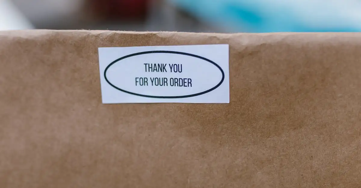 Bag in box wijn kopen: voordelig en makkelijk bestellen