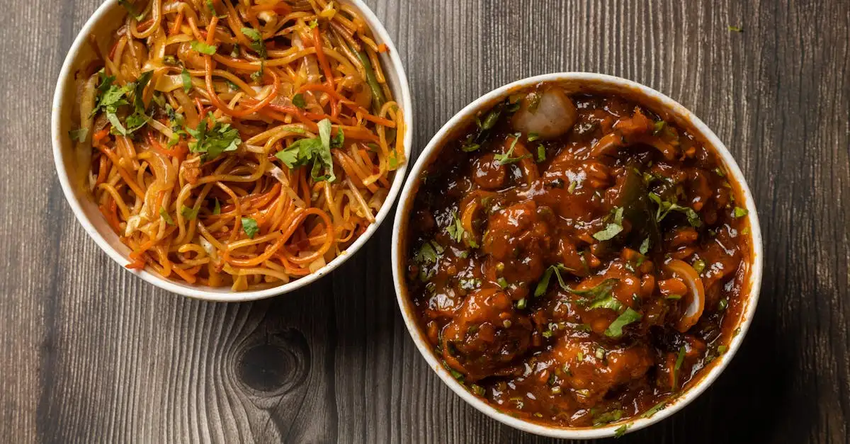 Eend wijn: ontdek de beste combinaties en recepten