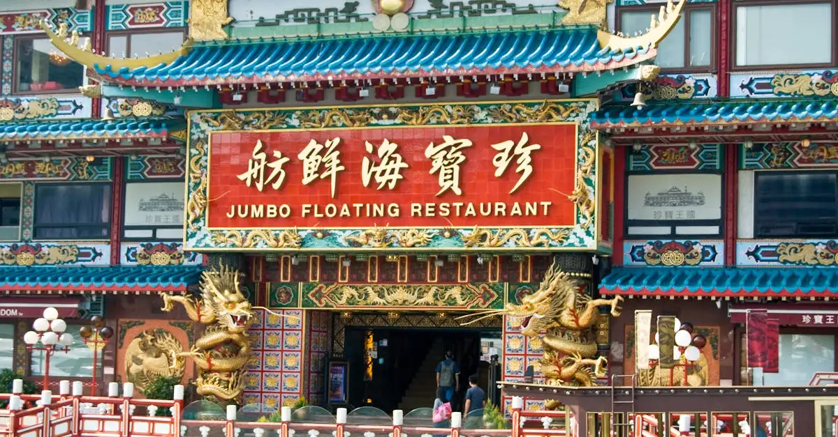 Jumbo witte wijn kopen: Assortiment en prijzen