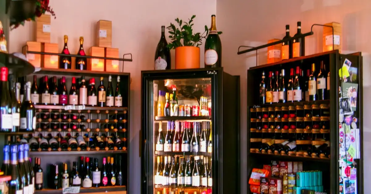 Miraval wijn kopen: ontdek de beroemde rosé en meer