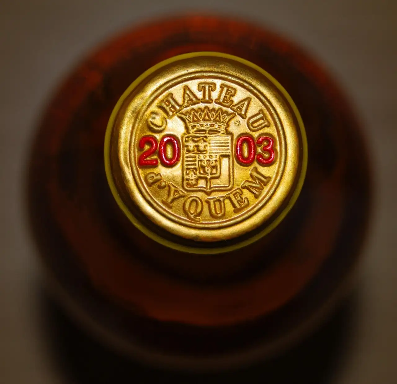 De beste Sauternes wijn kopen? Vind de perfecte fles!